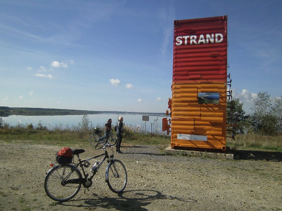 Radtour 2013 020.jpg
